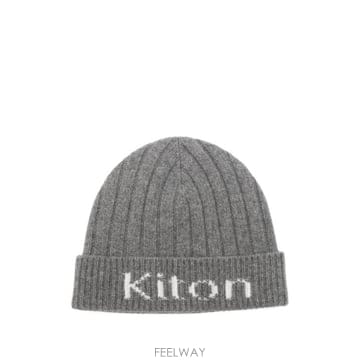 Kiton 26FW Ű�� ���� UCPL003K0235L13 000 GRIGIO MEDIO BIANCO26FW Ű�� ���� UCPL003K0235L13 000 GRIGIO MEDIO BIANCO