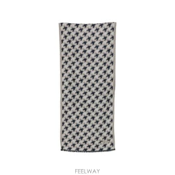 Kiton 26FW Ű�� ���÷� ��ī�� USCIACK0208L13 00226FW Ű�� ���÷� ��ī�� USCIACK0208L13 002