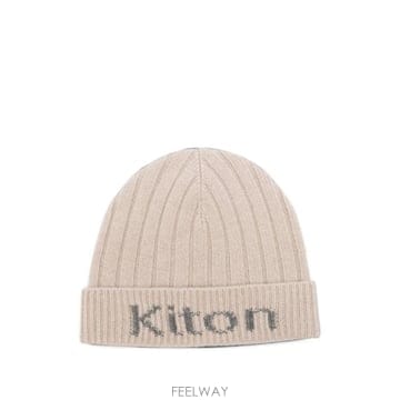 Kiton 26FW Ű�� ���� UCPL003 K0235L07001 BEIGE GRIGIO MEDIO26FW Ű�� ���� UCPL003 K0235L07001 BEIGE GRIGIO MEDIO