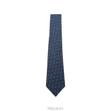 Kiton 26FW Ű�� ��Ÿ�� UCRVKRC02M2101 00026FW Ű�� ��Ÿ�� UCRVKRC02M2101 000