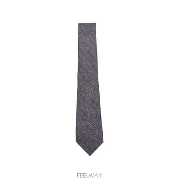 Kiton 26FW Ű�� ��Ÿ�� UCRVKRC01M5310 00026FW Ű�� ��Ÿ�� UCRVKRC01M5310 000