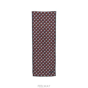 Kiton 26FW Ű�� ���÷� ��ī�� USCIACK0208L08 00026FW Ű�� ���÷� ��ī�� USCIACK0208L08 000