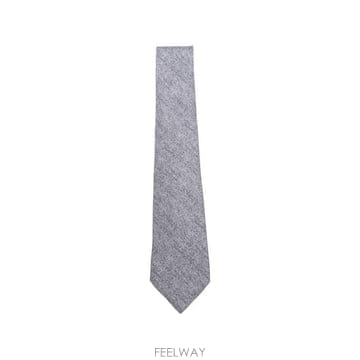 Kiton 26FW Ű�� ��Ÿ�� UCRVKRC01M5309 00026FW Ű�� ��Ÿ�� UCRVKRC01M5309 000