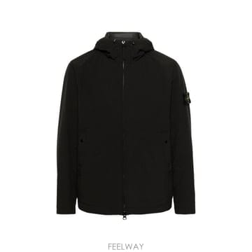 Stone Island 26FW ���� ���Ϸ��� ����Ʈ �� R E.���� ��ũ����� �ĵ� ���� L2S154100108S0A27 V00226FW ���� ���Ϸ��� ����Ʈ �� R E.���� ��ũ����� �ĵ� 