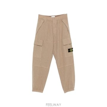 Stone Island 26FW ���� ���Ϸ��� ���� �� ����ƽ Ŀ���� �������� ���� �� ����ƽ Ŀ���� �������� L2S15310026FW ���� ���Ϸ��� ���� �� ����ƽ Ŀ���� �������� ��