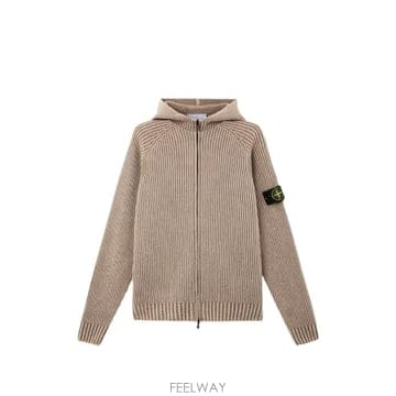 Stone Island 26FW ���� ���Ϸ��� �ڵ���̵� �� �ĵ� ��Ʈ ����� �ڵ���̵� �� �ĵ� ��Ʈ ����� L2S1551000626FW ���� ���Ϸ��� �ڵ���̵� �� �ĵ� ��Ʈ ����� �ڵ�