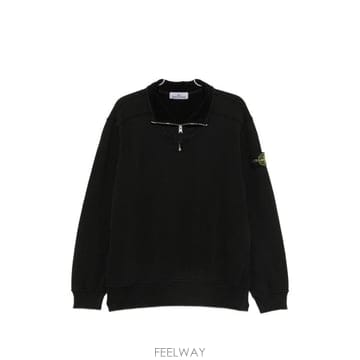 Stone Island 26FW ���� ���Ϸ��� ���ַ� �� �������� ����Ʈ���� ���ַ� �� �������� ����Ʈ���� L2S156100021S26FW ���� ���Ϸ��� ���ַ� �� �������� ����Ʈ���� ����