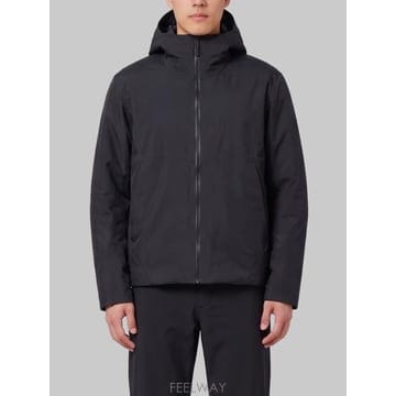 ARCTERYX 26FW ��ũ�׸��� �ƿ��� X000010948 BLACK26FW ��ũ�׸��� �ƿ��� X000010948 BLACK