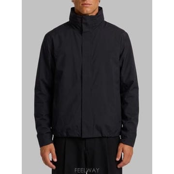 ARCTERYX 26FW ��ũ�׸��� �ƿ��� X000010797 BLACK26FW ��ũ�׸��� �ƿ��� X000010797 BLACK