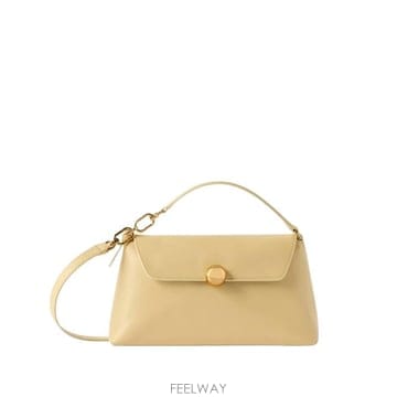 Furla 26FW �Ƕ� ����� WE00881 BX22694900S MORNING26FW �Ƕ� ����� WE00881 BX22694900S MORNING