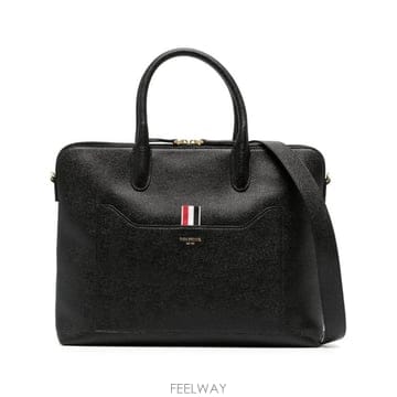 Thom Browne 25FW ����� ��� �׷��� ���� ���� �긮�����̽� MAG444A 00198001 BLACK25FW ����� ��� �׷��� ���� ���� �긮�����̽� MAG44