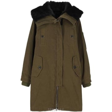 Dolce&Gabbana 25FW ��ü�ذ��ٳ� ��Ʈ ���� F9U05Z FU6YDV0531 VERDE MARCIO25FW ��ü�ذ��ٳ� ��Ʈ ���� F9U05Z FU6YDV0531 VERDE MA