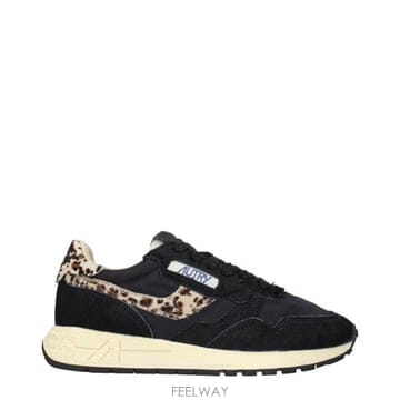 AUTRY 26SS ��Ʈ�� ������ ����Ŀ�� WWLWOI0126SS ��Ʈ�� ������ ����Ŀ�� WWLWOI01
