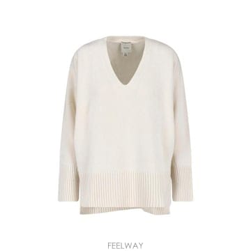 Calvin Klein 26FW Ķ��Ŭ���� ������ LV044H325G CKS BIANCO26FW Ķ��Ŭ���� ������ LV044H325G CKS BIANCO