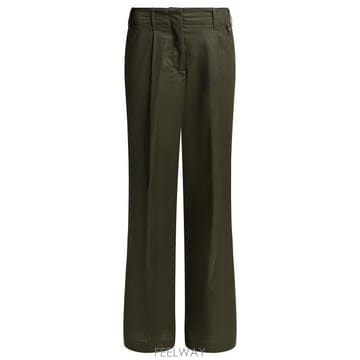 Herno 26SS ������ ��Ʈ����Ʈ ���� PT000253D334877730 Green26SS ������ ��Ʈ����Ʈ ���� PT000253D334877730 Green