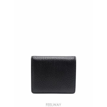 Maison Margiela 26FW ���������� ����Ʈ ������ S56UI0140 P4455T801326FW ���������� ����Ʈ ������ S56UI0140 P4455T8013