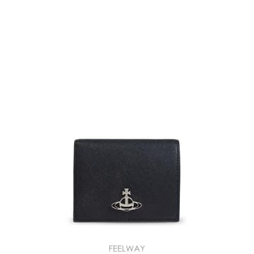 ViVienne westwood 26FW ���ȿ���Ʈ��� ���ǾƳ� �� ���� 51150031W L001NN401 BLACK26FW ���ȿ���Ʈ��� ���ǾƳ� �� ���� 51150031W L001N