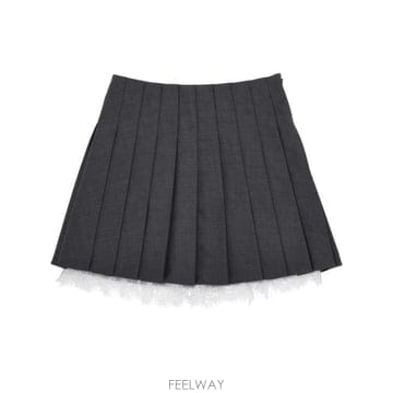 Self Portrait 26FW ���� ��Ʈ����Ʈ �� ��ĿƮ PF26 006SKGR GREY26FW ���� ��Ʈ����Ʈ �� ��ĿƮ PF26 006SKGR GREY