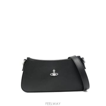 ViVienne westwood 26FW ���ȿ���Ʈ��� ORB Ÿ�� ���� ���͵� ����� 5801000JW S0026N401 BLACK26FW ���ȿ���Ʈ��� ORB Ÿ�� ���� ���͵� ����� 5801