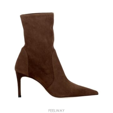 Stuart Weitzman 26FW ��Ʃ��Ʈ �������� ���� SJ973 SUSA59 CIGAR26FW ��Ʃ��Ʈ �������� ���� SJ973 SUSA59 CIGAR