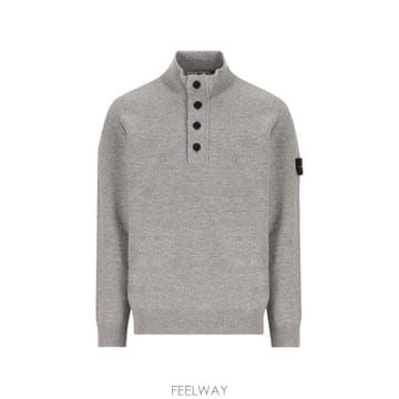 Stone Island 26FW ���� ���Ϸ��� �ΰ� ��ġ ���̳� ��ư �� ������ �ΰ� ��ġ ���̳� ��ư �� ������ L2S15510026FW ���� ���Ϸ��� �ΰ� ��ġ ���̳� ��ư �� ������ ��