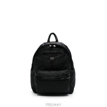 PORTER 26FW ���� ���� 75415112 10 BLACK26FW ���� ���� 75415112 10 BLACK