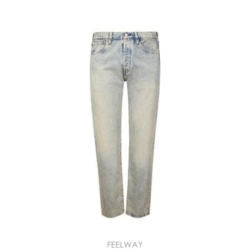 Levis 26FW �����̽� ���� ���� 00501 3802 ALONG THE COAST26FW �����̽� ���� ���� 00501 3802 ALONG THE COAST
