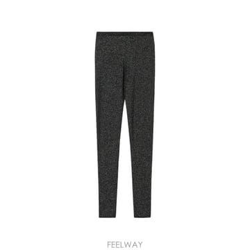 Isabel Marant 26FW ���ں����� ���� PA0859FB D4L05I01BK BLACK26FW ���ں����� ���� PA0859FB D4L05I01BK BLACK