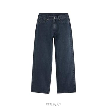 Levis 26FW �����̽� ���� ���� A4750 0129 TIME FOREST26FW �����̽� ���� ���� A4750 0129 TIME FOREST