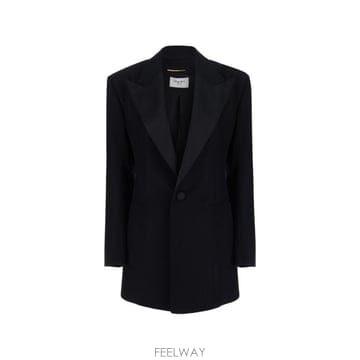 Saint Laurent 26FW ���ζ� ��Ʈ ���� A007SB Y5J401000 BLACK26FW ���ζ� ��Ʈ ���� A007SB Y5J401000 BLACK