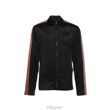 GUCCI 26FW ���� ���� Ƽ���� A004E2 XJHZO1000 BLACK26FW ���� ���� Ƽ���� A004E2 XJHZO1000 BLACK