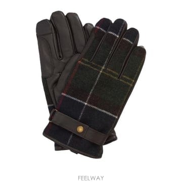 Barbour 26FW �ٹ� �尩 MGL0051 MGLTN12 CLASSIC TARTAN26FW �ٹ� �尩 MGL0051 MGLTN12 CLASSIC TARTAN