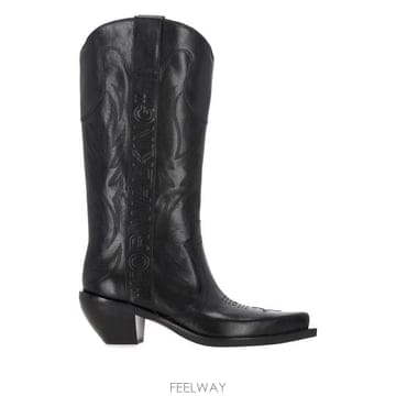Off White 26FW ����ȭ��Ʈ ���� OF06192001 BLK BLACK26FW ����ȭ��Ʈ ���� OF06192001 BLK BLACK