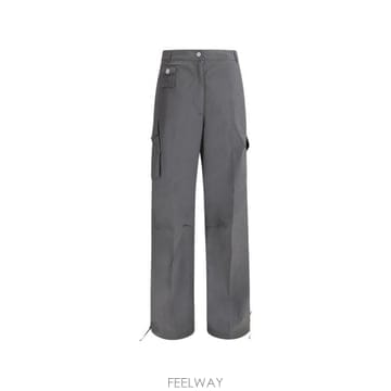 GANNI 26FW ���� ���� A1080206 ZXH QUIET SHADE26FW ���� ���� A1080206 ZXH QUIET SHADE