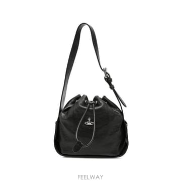 ViVienne westwood 26FW ���ȿ���Ʈ��� �����̽� ��Ŷ�� 4C020005W L00BXN401 BLACK26FW ���ȿ���Ʈ��� �����̽� ��Ŷ�� 4C020005W L00BXN