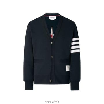 Thom Browne 26FW ����� �ٽ�Ƽ ���� ���̳� ����� �ٽ�Ƽ ���� ���̳� ����� MJT582E 0053541526FW ����� �ٽ�Ƽ ���� ���̳� ����� �ٽ�Ƽ ���� ��
