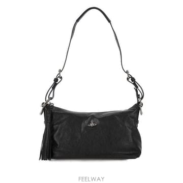 ViVienne westwood 26FW ���ȿ���Ʈ��� ���� ȣ�� ����� 46020017W L00EBXN401 BLACK26FW ���ȿ���Ʈ��� ���� ȣ�� ����� 46020017W L00EB