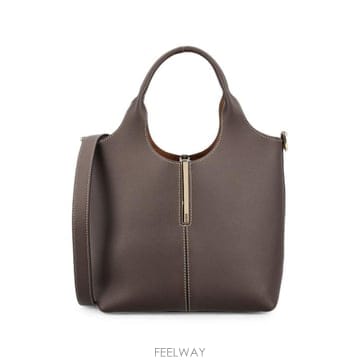 TODS 26FW ���� ���� �̴� ��Ʈ ���ι� XBWEBRF0100 UBL783E26FW ���� ���� �̴� ��Ʈ ���ι� XBWEBRF0100 UBL783E
