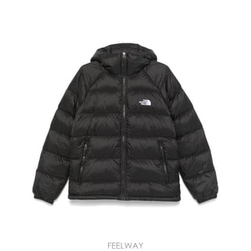 THE NORTH FACE 26FW �뽺���̽� ���̵巹������Ʈ �ĵ�� �ٿ� ���� NF0A5GIE JK31 BLACK26FW �뽺���̽� ���̵巹������Ʈ �ĵ�� �ٿ� ���� NF0A