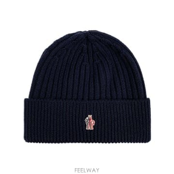 Moncler 26FW ��Ŭ���� ���� 973B000 01 0476177826FW ��Ŭ���� ���� 973B000 01 04761778