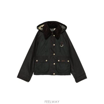 Barbour 26FW �ٹ� ����ư ������ �ν� ��Ŷ LWX1397 LWXSG51 SAGE RUSTIC ANCIENT26FW �ٹ� ����ư ������ �ν� ��Ŷ LWX1397 LWXSG51 SAGE