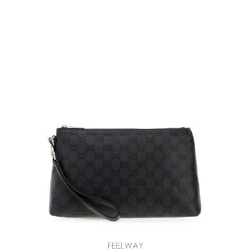 GUCCI 26FW ���� ������ Ŭ���� ���� �Ŀ�ġ 876486 FAF8A1000 BLACK26FW ���� ������ Ŭ���� ���� �Ŀ�ġ 876486 FAF8A1000 B