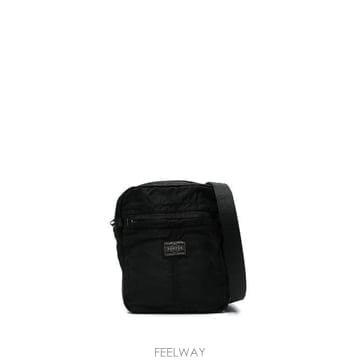 PORTER 26FW ���� ����� 75415116 10 BLACK26FW ���� ����� 75415116 10 BLACK