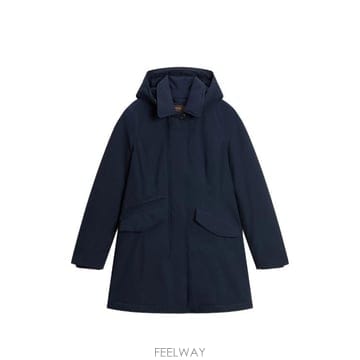 Woolrich 26FW �︮ġ ��Ʈ ���� CFWWOU2203FR UT33423989 MELTON BLUE26FW �︮ġ ��Ʈ ���� CFWWOU2203FR UT33423989 MELTON B
