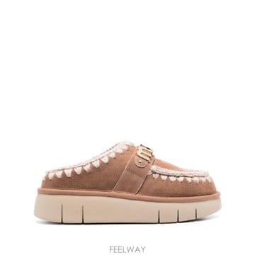 MOU 26FW ��� �� ������ FW531001A PKBRO PINK BROWN26FW ��� �� ������ FW531001A PKBRO PINK BROWN