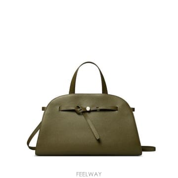 Tory Burch 26FW �丮��ġ ��Ʈ�� 179990 325 LECCIO26FW �丮��ġ ��Ʈ�� 179990 325 LECCIO