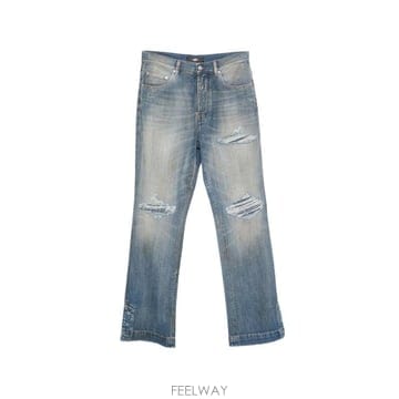 Amiri 26FW �ƹ̸� ���� ���� AM426JE016 004S CANYON SKY26FW �ƹ̸� ���� ���� AM426JE016 004S CANYON SKY