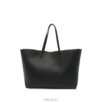 FENDI 26FW ��� ����� 8BH445 B1E7F0RQ5 NERO26FW ��� ����� 8BH445 B1E7F0RQ5 NERO