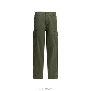 Levis 26FW �����̽� ��Ʈ����Ʈ ���� 003KQ 0003 Forest night26FW �����̽� ��Ʈ����Ʈ ���� 003KQ 0003 Forest night