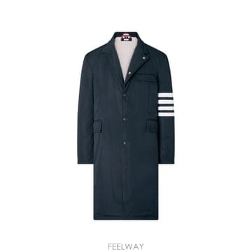 Thom Browne 26FW ����� ��Ʈ MOD093X F1090415 NAVY26FW ����� ��Ʈ MOD093X F1090415 NAVY